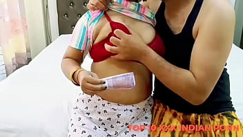 chennai village aunty sex video