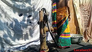 indian saree wali bhabhi ki chudai full xxx first time video