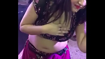 maa bata ka xxx video