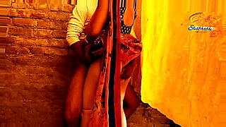 cholitas-dormidas-peru-porno-virgen