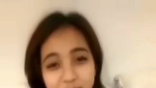 real new indian desi sex mms rupa