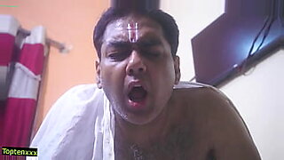 porno-peliculas-en-espanol-page