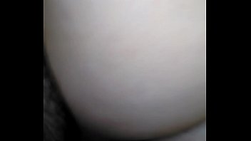 nikki sexx pov