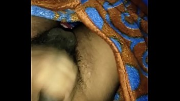 big ass desi aunty dogy styel sex