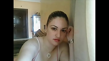 hot sex osurmali sikis turk