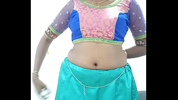 tamil hd sex com porn