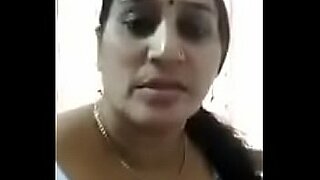 aunty boy sex mms uncale not sure