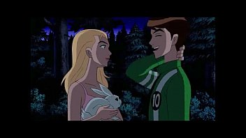 video video porno kartoon ben 10