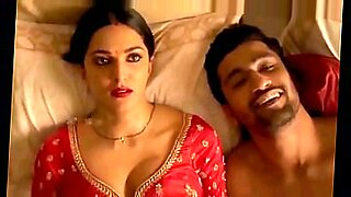 indian tollywood actor and actress xxx video