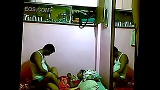 ben 10s sex video of cartooncome