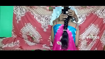 wwwxxx video porno smp indonesia