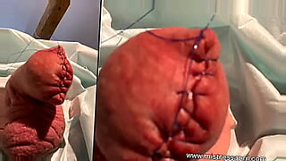 porno-casero-de-ex-novia-novinha-de-edad