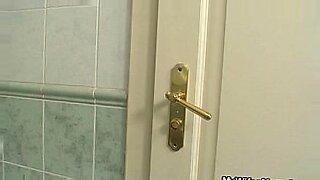 xxx sex popular video porn hot only girl bathroom