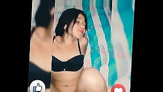 videos-de-sexo-mexicanas-eyaculando-adentro-caseros