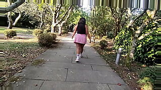 indian girl blue film xxxxxx fucking video hot sexy sonaxy sinha