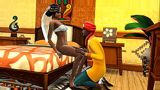 milf-latinas-interracial-xvideos