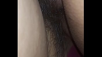 desi bhabhi armpit