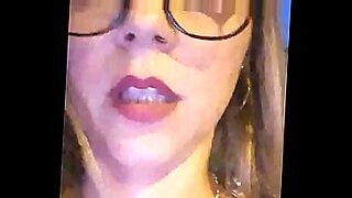 bbw-fuking-hd-xhamster-pag-27