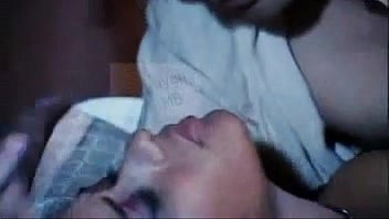 pakistan hd full sex movie