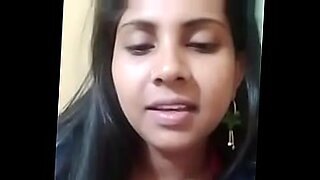 www-xhamster-com-pornstars-mother