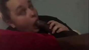 fat bbw mom sex with son