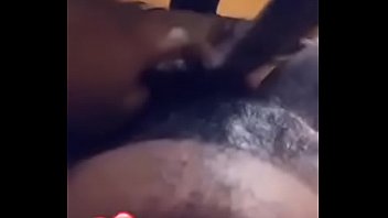 tamil sexl videos