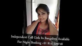 bangladeshi pravda sex video