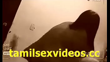 mallu mobile sex videos