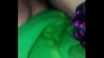 bihari bhabhi ke sex video