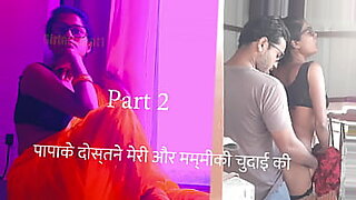 hindi porn sex vidio