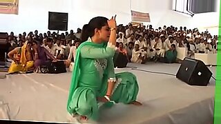 bhabi debar xxx video desi