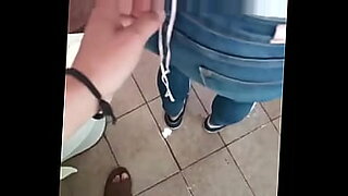 maduras-cojiendo-rico-en-tanga-videos-caseros