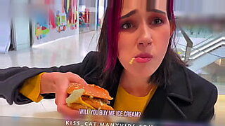 creampie-despedida-de-soltera-porn