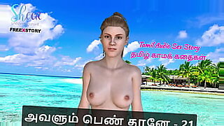 ver-casual-sex-pelicula-online