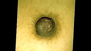 50-plus-vaginal-creampie