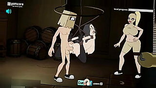 ancianos-follados-por-gays-videos