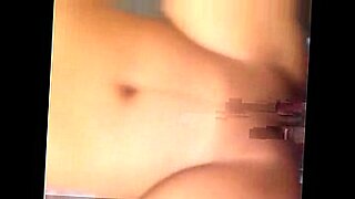 family sex hindi sister jabardasti