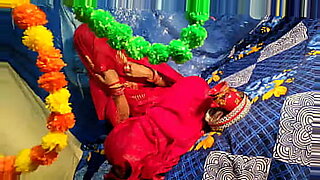 lesbians-old-young-stories-art-sex-videos