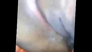 sexo-bien-duro-en-la-carcel-xxx