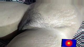 anal sex desi crying