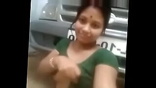 xxx assam video com