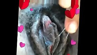 porn eating pussy