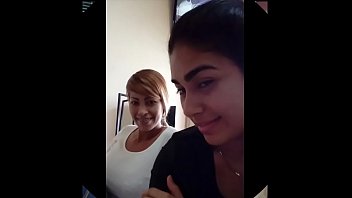 pakistani students xxx videos