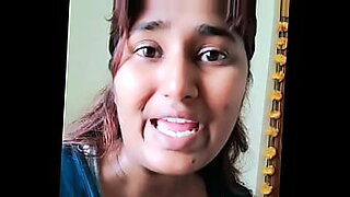 tango-app-porno-latina-colombia