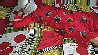sexo-porno-abuela-con-nieto-y-perro