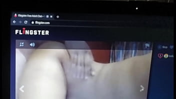 sex porno video gratuit