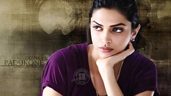 xxxxx full hd videos actress deepika