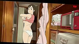 hideen porn sexy