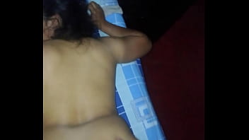 mvideo bokep cewek abg sma berjilbab memek mulus di kocok pake jari lalu ngentot perawan