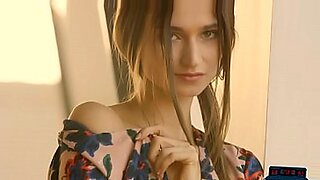 juegos-eroticos-anal-xvideos